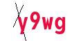 captcha/captcha_code_file.php?rand=2145316364