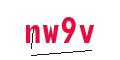 captcha/captcha_code_file.php?rand=620612135