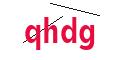 captcha/captcha_code_file.php?rand=712030677