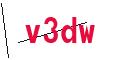 captcha/captcha_code_file.php?rand=498379852