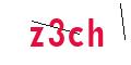 captcha/captcha_code_file.php?rand=2054481878