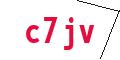 captcha/captcha_code_file.php?rand=1844228774