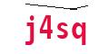 captcha/captcha_code_file.php?rand=1018270273