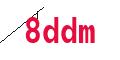 captcha/captcha_code_file.php?rand=1818460380