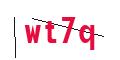 captcha/captcha_code_file.php?rand=689423033