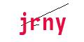 captcha/captcha_code_file.php?rand=494259174