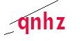 captcha/captcha_code_file.php?rand=1071387464
