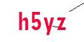 captcha/captcha_code_file.php?rand=1687421231