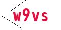 captcha/captcha_code_file.php?rand=1643790993