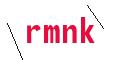 captcha/captcha_code_file.php?rand=1905049476