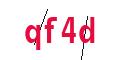 captcha/captcha_code_file.php?rand=768680444