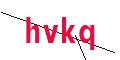 captcha/captcha_code_file.php?rand=591570863