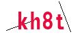 captcha/captcha_code_file.php?rand=1083672434