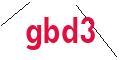 captcha/captcha_code_file.php?rand=221015115