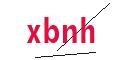 captcha/captcha_code_file.php?rand=435655326