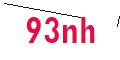 captcha/captcha_code_file.php?rand=137057263