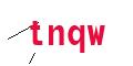 captcha/captcha_code_file.php?rand=156556666