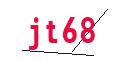 captcha/captcha_code_file.php?rand=1505737428