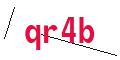 captcha/captcha_code_file.php?rand=239912077