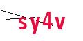 captcha/captcha_code_file.php?rand=2105892826