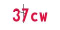 captcha/captcha_code_file.php?rand=1467756466