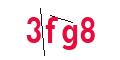 captcha/captcha_code_file.php?rand=1497401413