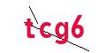 captcha/captcha_code_file.php?rand=538118555