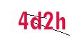 captcha/captcha_code_file.php?rand=123969625