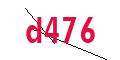 captcha/captcha_code_file.php?rand=572907983
