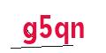 captcha/captcha_code_file.php?rand=601333245