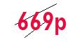 captcha/captcha_code_file.php?rand=1532290337