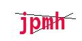 captcha/captcha_code_file.php?rand=865688731