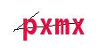 captcha/captcha_code_file.php?rand=2124919054