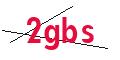captcha/captcha_code_file.php?rand=692539016