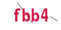 captcha/captcha_code_file.php?rand=1949619893