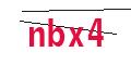 captcha/captcha_code_file.php?rand=30044774