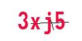 captcha/captcha_code_file.php?rand=1426484556