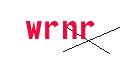 captcha/captcha_code_file.php?rand=1427986424