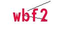 captcha/captcha_code_file.php?rand=1269562176
