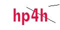 captcha/captcha_code_file.php?rand=404452204