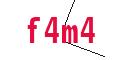 captcha/captcha_code_file.php?rand=2056645026