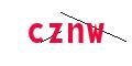 captcha/captcha_code_file.php?rand=1363649347