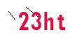 captcha/captcha_code_file.php?rand=262767433