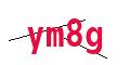 captcha/captcha_code_file.php?rand=706442976