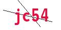 captcha/captcha_code_file.php?rand=630035525