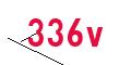 captcha/captcha_code_file.php?rand=1464525995