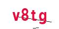 captcha/captcha_code_file.php?rand=200379994