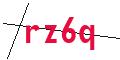 captcha/captcha_code_file.php?rand=1437297353