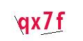 captcha/captcha_code_file.php?rand=1525151232