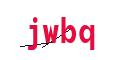 captcha/captcha_code_file.php?rand=1644574456